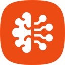 Blogify.ai logo