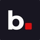 Bloks logo