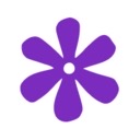 Bloom logo