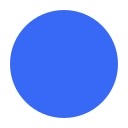 Bluedot logo