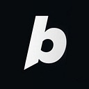 Bolt.new logo