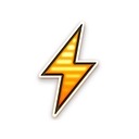 BoltAI logo