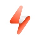 Boltic.io logo