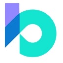 Bongocat logo