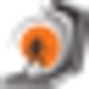 BookAbout logo