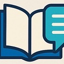 Bookaroozie logo