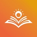 BookRead logo