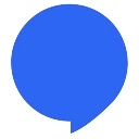 Botsify logo