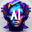 BrainFever logo