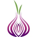BrainyPdf logo