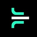 Brancher.ai logo