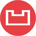 Brandfort.co logo