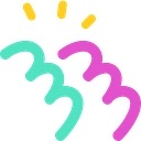 Bravo Studio logo