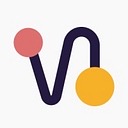 Breadcrumb.ai logo