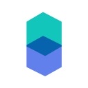 Bricks logo