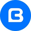 Brightcall.ai logo