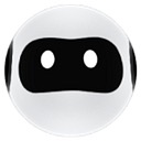 Browse AI logo