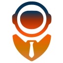 Budera logo