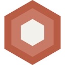Buildpad logo