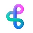 Buildship logo