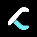 Cades.dev logo