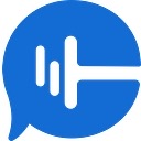 CallRail logo