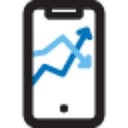 CallTrack logo