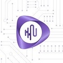 CallZen.AI logo