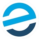 CamelAGI logo