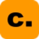 camp. logo