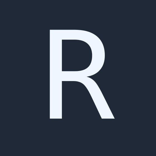 Campbell logo