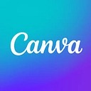 Canva Image Generator logo