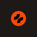 Canyon logo