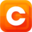 CapGo.AI logo