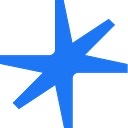 Capitol.ai logo
