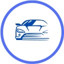 Car Concepts AI logo
