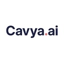 Cavya AI logo