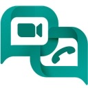 CCX.AI logo