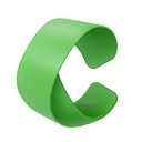 Cellect logo