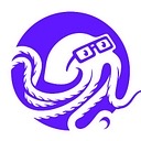 Cephadex logo