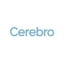 Cerebro logo