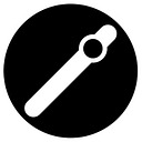 CertPing logo