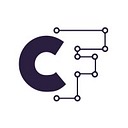 CF Spark logo