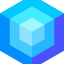 ChainAware.ai logo