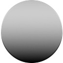Chaindesk logo