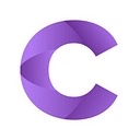Chapple logo