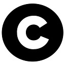 Chariot logo