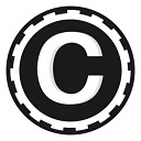 Chat Data logo