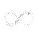Chat With Data logo