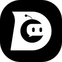 Chat4Data logo